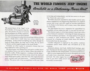 1946 Jeep Planning Brochure-22.jpg